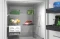 Siemens iQ300 GS56NEWCM Vorschaubild