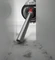 Dyson V11 Total Clean Akku-Handstaubsauger nickel/schwarz Vorschaubild