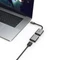 Hama 6in1 Videoadpater Set, USB-C 3.0 [Stecker] Vorschaubild