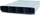 Fantec SRC-2012X07-12G/6G, 2HE (2563)
