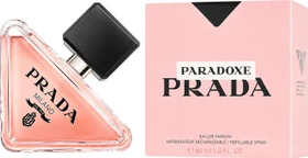 Prada Paradoxe Eau de Parfum nachfüllbar, 50ml