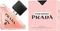 Prada Paradoxe Eau de Parfum Vorschaubild