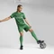 Puma Borussia Mönchengladbach 2024/2025 Auswärtstrikot (Herren) Vorschaubild