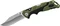Buck 661 Small Taschenmesser Vorschaubild