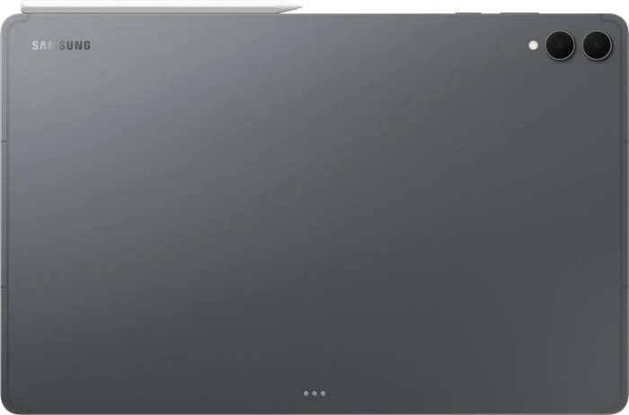 Samsung Galaxy Tab S12 Ultra X946, Gray, 12GB RAM, 512GB, 5G