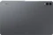 Samsung Galaxy Tab S12 Ultra X946, Gray, 12GB RAM, 512GB, 5G Vorschaubild