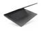 Lenovo IdeaPad 5 15ALC05, Graphite Grey, Ryzen 7 5700U, 16GB RAM, 512GB SSD, DE Vorschaubild