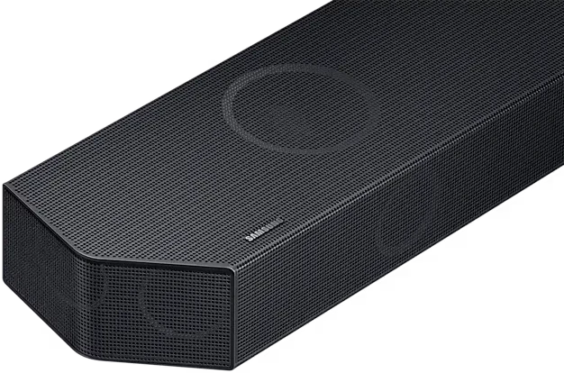 Samsung HW-Q930D