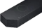 Samsung HW-Q930D Vorschaubild