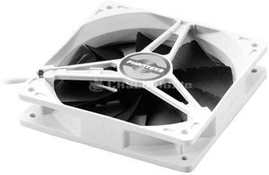 Phanteks PH-F120S_BK schwarz, 120mm