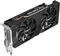 Palit GeForce RTX 2070 Dual, 8GB GDDR6, DVI, HDMI, DP Vorschaubild