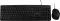 V7 CKU350 Tastatur und Maus Combo, USB, UK Vorschaubild