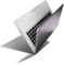 Lenovo IdeaPad U310, silber, Core i3-2367M, 4GB RAM, 32GB SSD, 300GB HDD, DE Vorschaubild