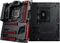 ASUS ROG Maximus VII Formula (Intel 1150) Vorschaubild