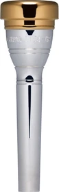 Yamaha TR-14A4a-GP