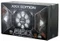 XFX XXX Edition grau 650W, ATX 2.2 Vorschaubild