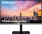 Samsung SR650 / SR652, 23.8" Vorschaubild