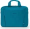 Dicota Eco Slim Case Base 13-14.1" Notebooktasche blau Vorschaubild