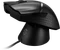 MSI Clutch GM31 Lightweight Wireless Gaming Mouse schwarz, USB Vorschaubild