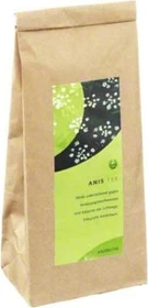Weltecke Anistee, 300g