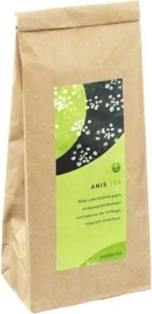 Weltecke Anistee, 300g