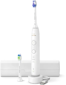 Philips HX7410/02 Sonicare 6500