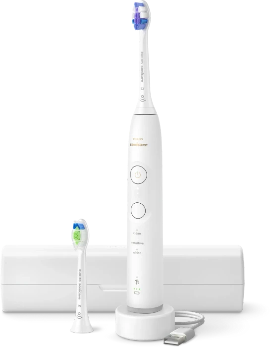 Philips Sonicare Series 6500