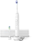 Philips Sonicare Series 6500 Vorschaubild