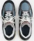 New Balance Made in USA 990v3 nb navy/spring tide (Herren) Vorschaubild