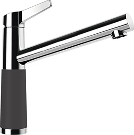 Schock SC-510 Cristadur/Chrom Festauslauf ND dusk