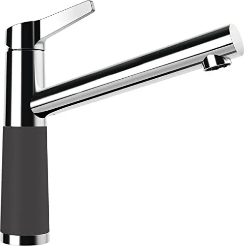 Schock SC-510 Cristadur/Chrom Festauslauf ND dusk