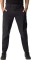 Vaude Qimsa Fahrradhose lang black uni (Herren) Vorschaubild