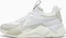 Puma Rs-X Soft Vorschaubild