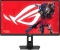 ASUS ROG Strix 5K XG27JCG, 27" Vorschaubild