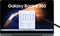 Samsung Galaxy Book4 360, Moonstone Gray, Core 5 120U, 16GB RAM, 512GB SSD, DE Vorschaubild