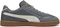 Puma Club II Era cool dark gray/vapor gray/gum Vorschaubild