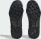 adidas Terrex Swift R3 GTX wonder silver/lucid lemon (Herren) Vorschaubild