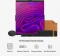 Mobile Pixels Geminos X, Dual Display, 24" Vorschaubild