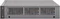 LevelOne FEP Rackmount Switch, 16x RJ-45, 240W PoE+ Vorschaubild