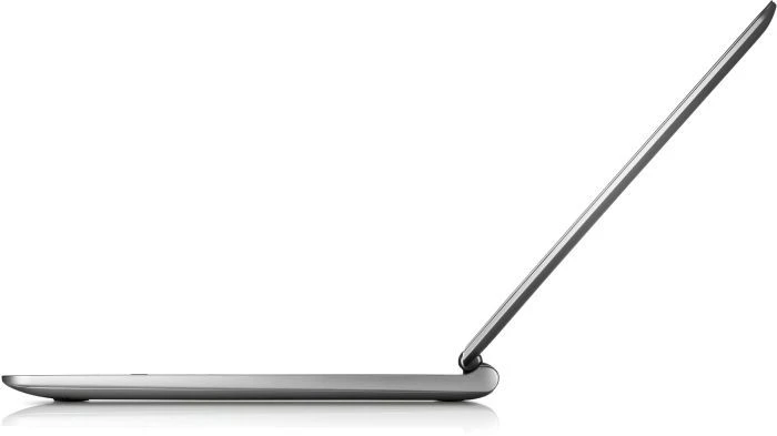 Samsung Chromebook Serie 3, Exynos 5250 Dual, 2GB RAM, 16GB Flash, UMTS, DE