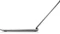 Samsung Chromebook Serie 3, Exynos 5250 Dual, 2GB RAM, 16GB Flash, UMTS, DE Vorschaubild