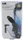 Logic3 Car Charger (PSP) (PSP522)