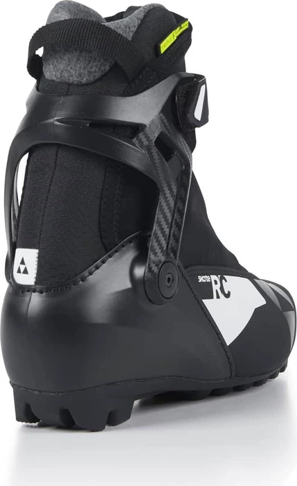 Fischer RC Skate WS (Damen) (Modell 2026/2027)