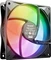 be quiet! Light Wings LX PWM Reverse Black, 120mm Vorschaubild