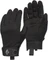 Black Diamond Crag Klettersteig-Handschuhe (Modell 2021) Vorschaubild