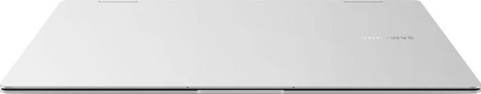 Samsung Galaxy Book Pro 360 13, Mystic Silver, Core i5-1135G7, 8GB RAM, 256GB SSD, DE