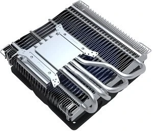 DeepCool V400