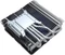 DeepCool V400 Vorschaubild