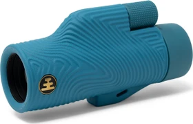 Nocs Provisions Field Tube 8x32 Corsican Blue