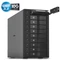 Fantec MB-X10U31, USB-C 3.1 Vorschaubild